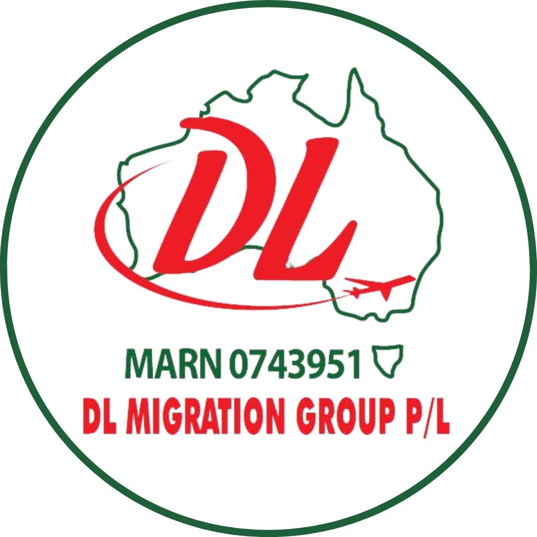 DL Migration